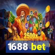 1688 bet