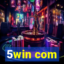 5win com