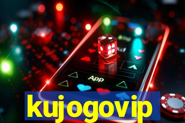 kujogovip