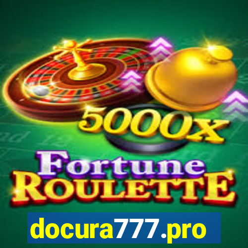 docura777.pro