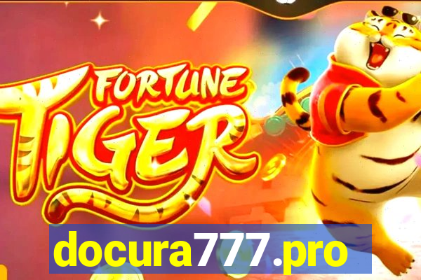 docura777.pro