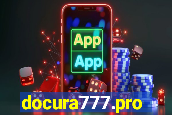 docura777.pro