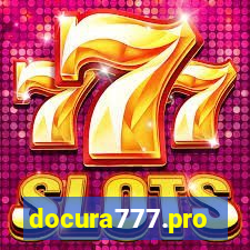 docura777.pro