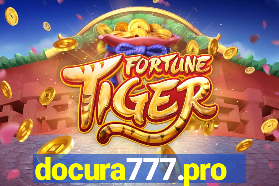 docura777.pro