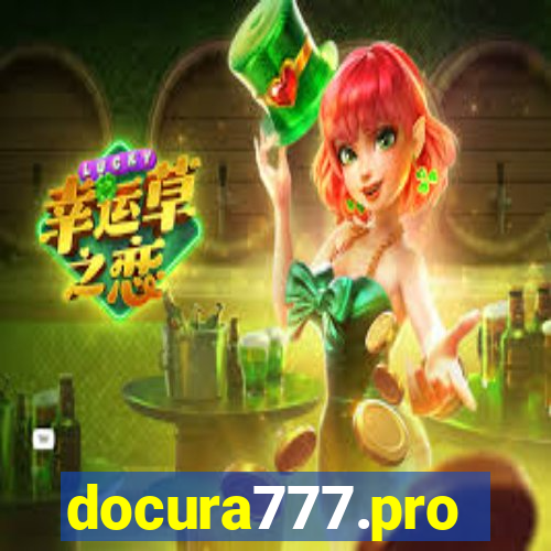 docura777.pro