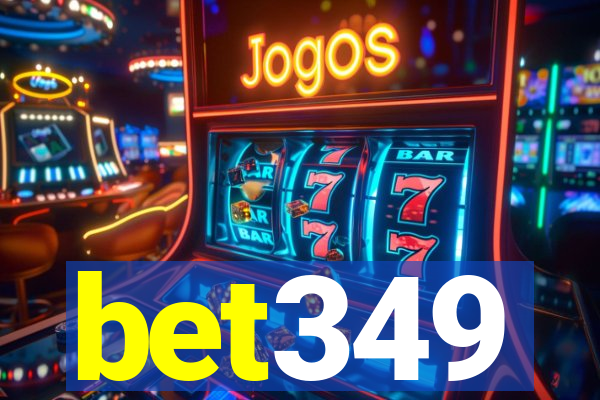 bet349