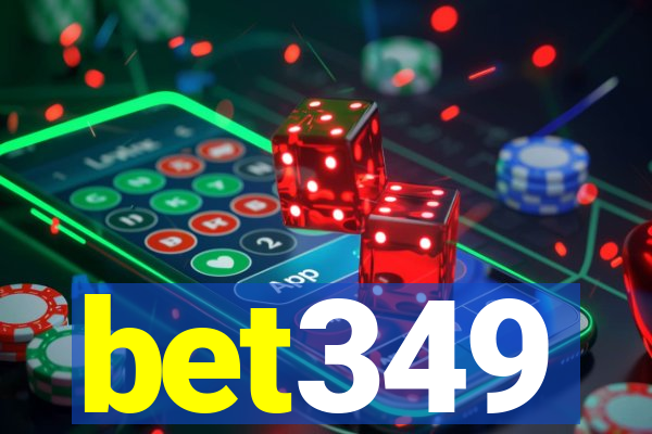 bet349