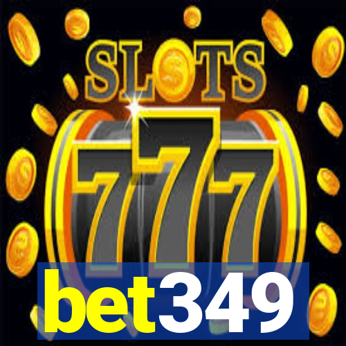 bet349