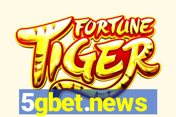 5gbet.news