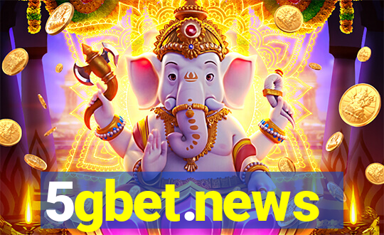 5gbet.news