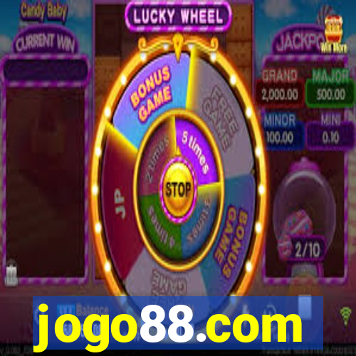 jogo88.com