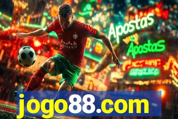 jogo88.com