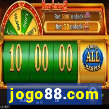 jogo88.com