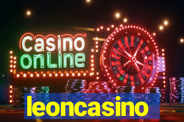 leoncasino