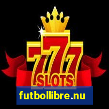 futbollibre.nu