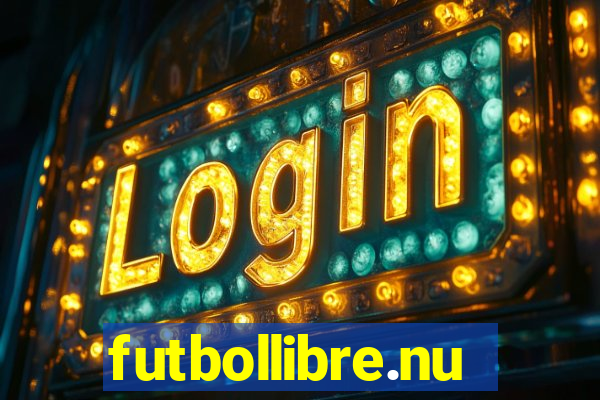 futbollibre.nu