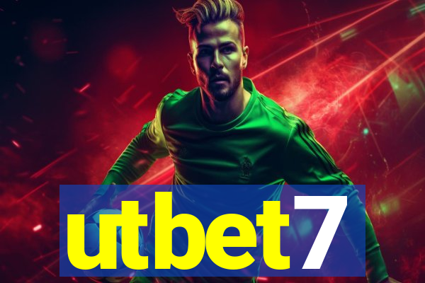 utbet7