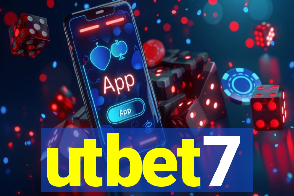 utbet7
