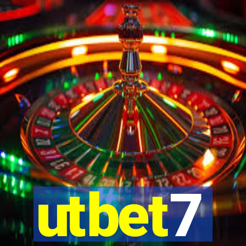 utbet7