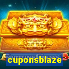 cuponsblaze