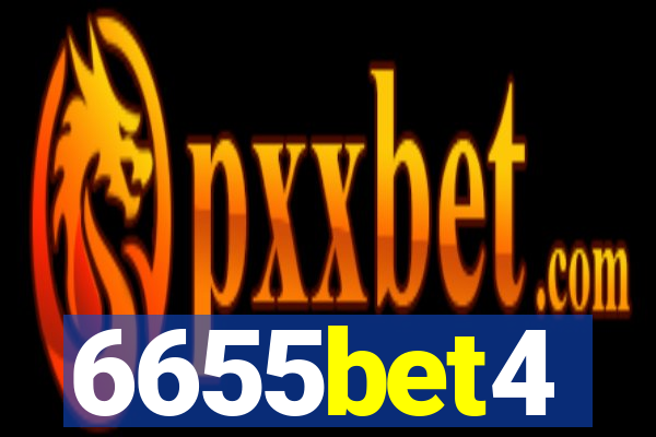 6655bet4
