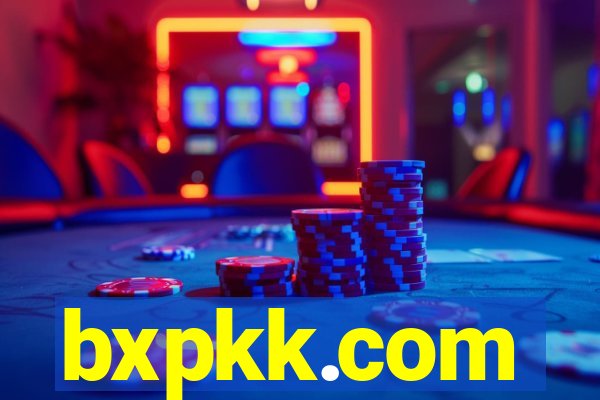 bxpkk.com