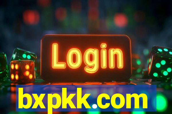 bxpkk.com