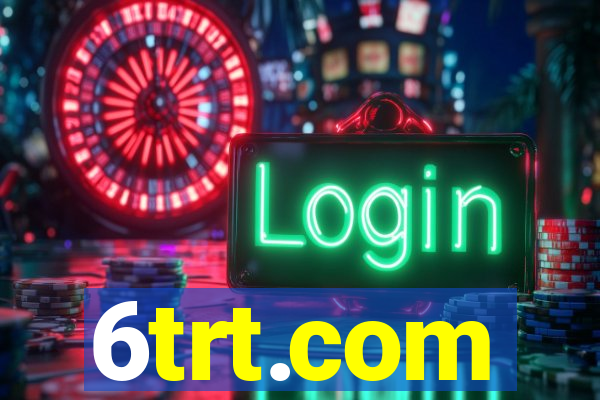 6trt.com