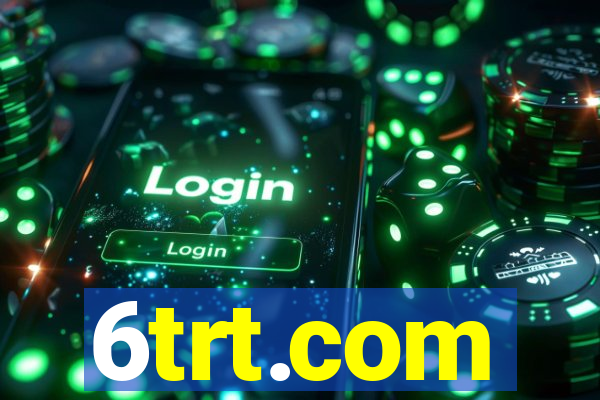 6trt.com