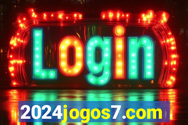2024jogos7.com