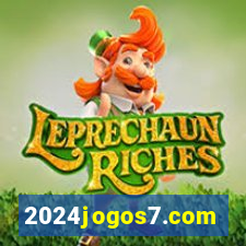 2024jogos7.com