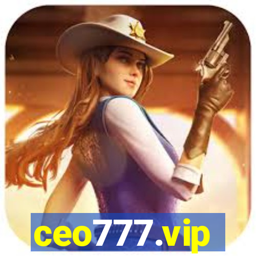 ceo777.vip