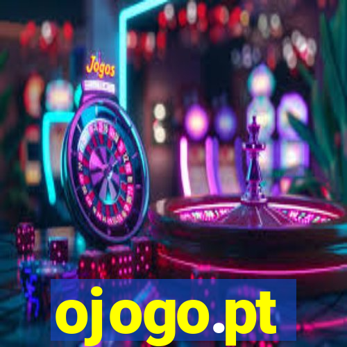 ojogo.pt
