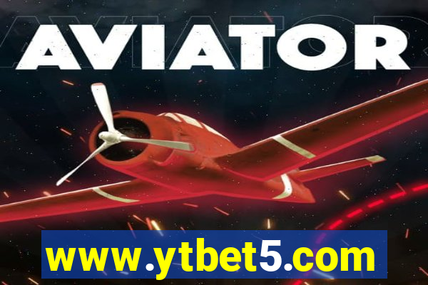 www.ytbet5.com