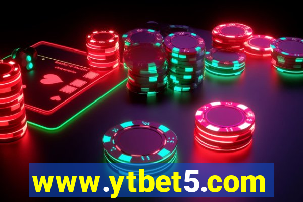 www.ytbet5.com