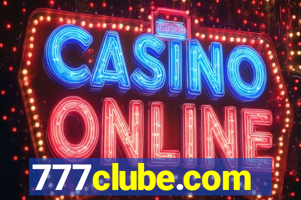 777clube.com