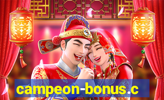 campeon-bonus.com.br