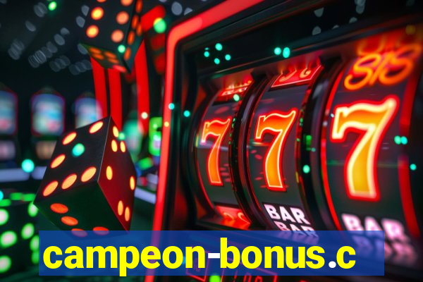 campeon-bonus.com.br