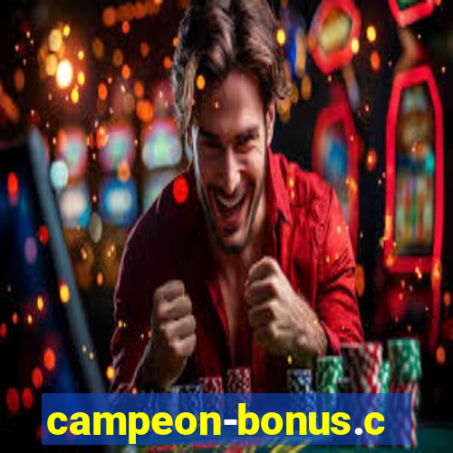 campeon-bonus.com.br