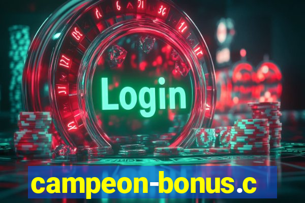 campeon-bonus.com.br