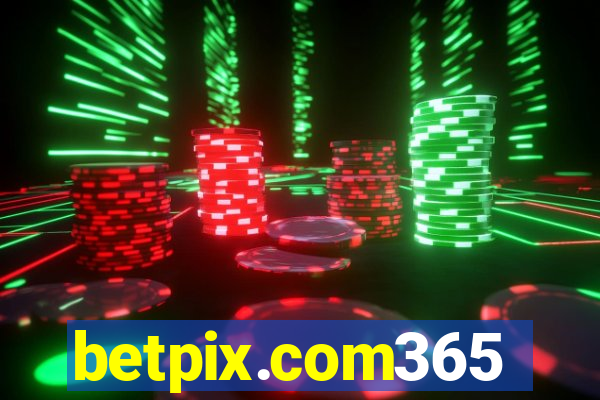 betpix.com365