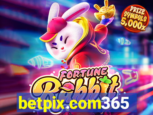 betpix.com365