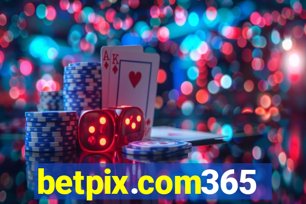 betpix.com365