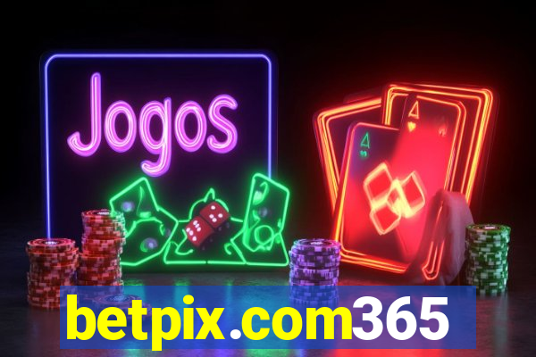 betpix.com365