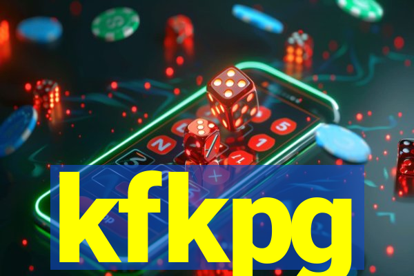 kfkpg