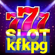 kfkpg