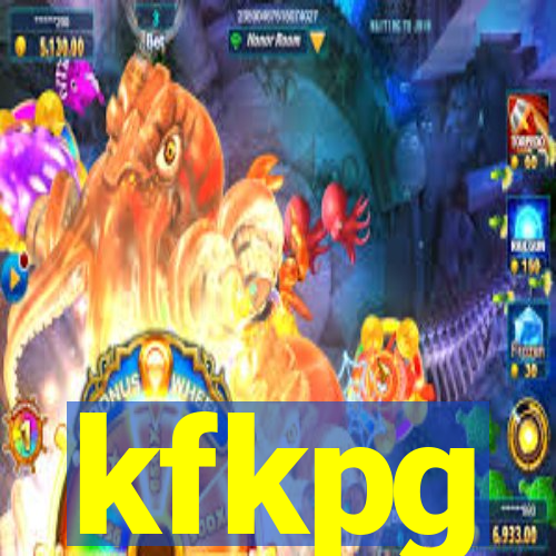 kfkpg