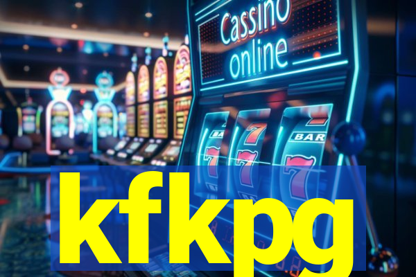 kfkpg