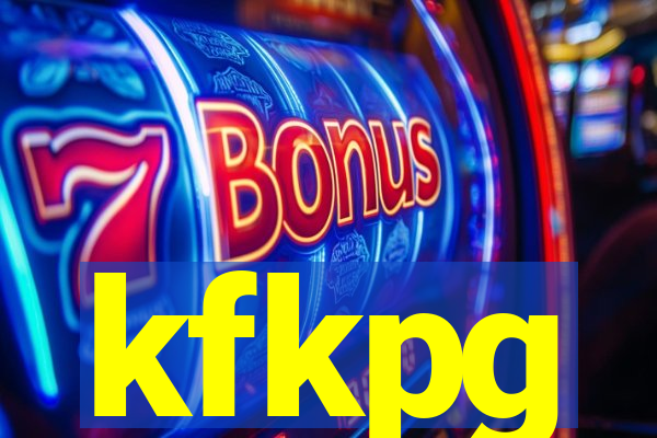 kfkpg