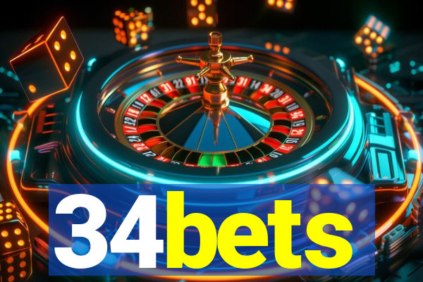 34bets